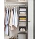 Leobert Organizer - RYCH06G