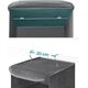 Leobert Organizer - RYCH06G