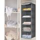 Leobert Organizer - RYCH06G