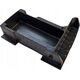 Bosch Bosch insert for starter set 4x ProCORE18V 5.5Ah Professional (black, for L-BOXX 136)