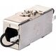 Metz Connect GmbH METZ CONNECT BTR Kabelverbinder Class EA Cat.6A 180