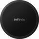 INFINIX ŁADOWARKA INDUKCYJNA MAGSAFE 15W>