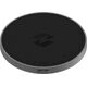 INFINIX ŁADOWARKA INDUKCYJNA MAGSAFE 15W>