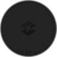 INFINIX ŁADOWARKA INDUKCYJNA MAGSAFE 15W>