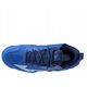Buty Mizuno WAVE MOMENTUM 3 MID V1GA231701