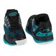 Joma Point Ανδρικά 2531 TPOIS2531C Μαύρα 41