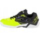 Σετ Ανδρών Joma 2531 TSETS2531AC Κίτρινο 43