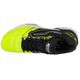 Σετ Ανδρών Joma 2531 TSETS2531AC Κίτρινο 43