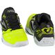 Σετ Ανδρών Joma 2531 TSETS2531AC Κίτρινο 43