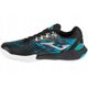 Joma Point Ανδρικά 2531 TPOIS2531C Μαύρα 42,5