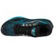 Joma Point Ανδρικά 2531 TPOIS2531C Μαύρα 42,5
