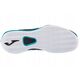 Joma Point Ανδρικά 2531 TPOIS2531C Μαύρα 42,5