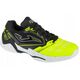 Σετ Ανδρών Joma 2531 TSETS2531AC Żółte 44