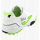 Joma Toledo Jr 2502 TF TOJS2502TF λευκό 33