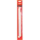 MILWAUKEE Πριονόλαμα TCT TORCH 230mm/10T /1τμχ.