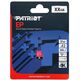 Patriot EP Pro A2 Micro SDXC 512GB 90/80 MB/s V30 U3 Class10