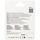 Patriot EP Pro A2 Micro SDXC 512GB 90/80 MB/s V30 U3 Class10