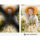 Filtr Hybrydowy 3w1 K&F 58 mm 58mm Fader ND2-32 + CPL + Black Diffusion 1/4 / KF01.2923V2
