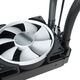 Chłodzenie wodne Fractal Design Celsius+ S36 Prisma (FD-W-2-S3602)