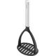 Brabantia Tłuczek do ziemniaków non stick Profile 250507