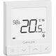 Salus ZESTAW PROMO 5 SZT.SQ610+UGE600