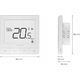 Salus ZESTAW PROMO 5 SZT.SQ610+UGE600