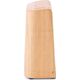 Brabantia Drewniany blok na noże Profile 260469