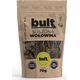BULT Bult Eko Przysmak Dla Psa Suszona Wołowina 70 g