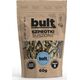 BULT Bult Eko Przysmak Dla Psa Suszone Szprotki 60 g