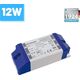 Taśma LED Blaupunkt Zasilacz LED Blaupunkt 12V 12W do taśm