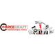 Forcekraft Βαθύ καρυδάκι κρούσης 31mm 3/4" (6-γωνιακό)