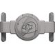 Magnetyczna klamra smartfona DJI OM 4 / OM 5 / Osmo Mobile 6 / Osmo Mobile SE / Osmo Mobile 7/7P DJI