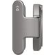 Magnetyczna klamra smartfona DJI OM 4 / OM 5 / Osmo Mobile 6 / Osmo Mobile SE / Osmo Mobile 7/7P DJI