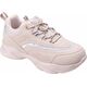 Παιδικά Sneakers BEIGY JRG