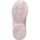 Παιδικά Sneakers BEIGY JRG