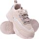 Παιδικά Sneakers BEIGY JRG