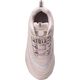 Παιδικά Sneakers BEIGY JRG