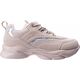 Παιδικά Sneakers BEIGY JRG