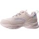 Παιδικά Sneakers BEIGY JRG