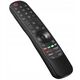 LXMR22GA LG MR22GA AKB76039902