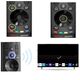 LXMR22GA LG MR22GA AKB76039902
