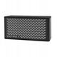 Patefonas Victrola Music Edition 2 Juodas VPB-400-B