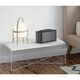 Patefonas Victrola Music Edition 2 Juodas VPB-400-B