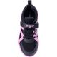 Παιδικά Sneakers TIDOT JRG