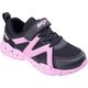 Παιδικά Sneakers TIDOT JRG