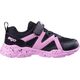 Παιδικά Sneakers TIDOT JRG