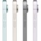 11-ΙΝ IPAD AIR WI-FI+CELL 512GB