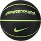 Μπάλα EVERYDAY PLAYGROUND 8P GRAPHIC DEFLATED