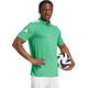 Koszulka adidas Polo SQUADRA 25 JY3416