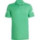 Koszulka adidas Polo SQUADRA 25 JY3416